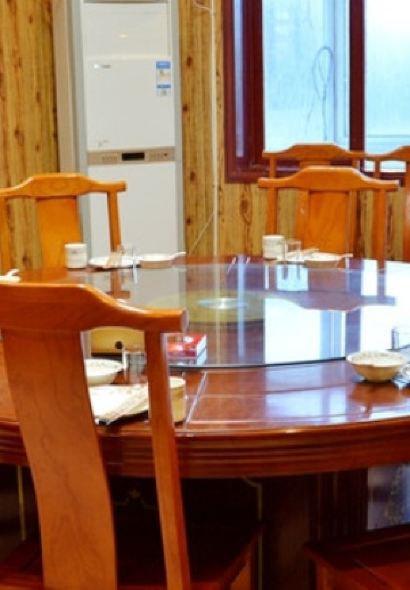 DI ZHU GU SI FANG CAI