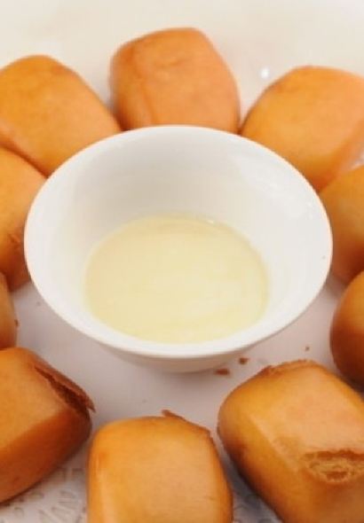 DA YE HUANG SHI HAI LAO HU TU DOU PIAN