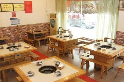 ZHENG GONG YU ZHUANG AN YUAN ZONG DIAN