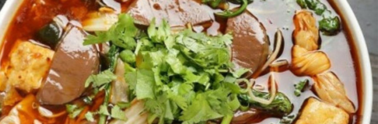 易火烤味(岫笔名苑一店)