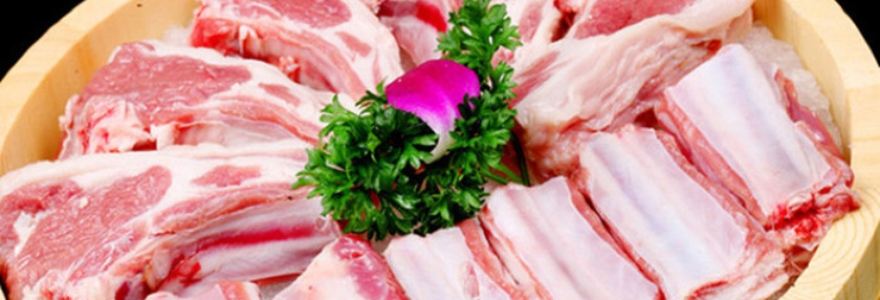 313羊庄(德民旺角店)