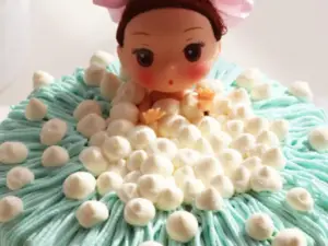 藍奇烘焙西餐