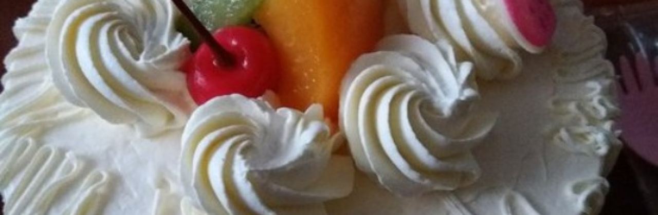 福满家(伦巴国际店)