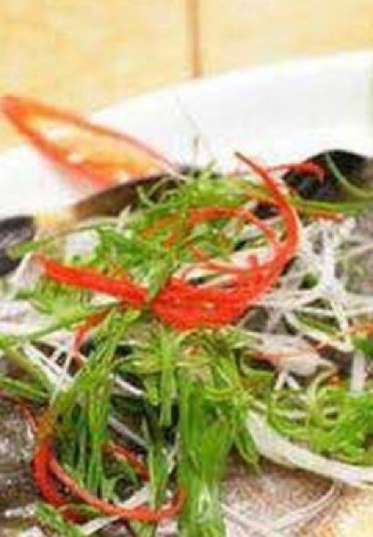 TU GU CAI CU LIANG GUAN