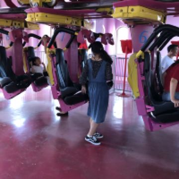 評論圖片 5