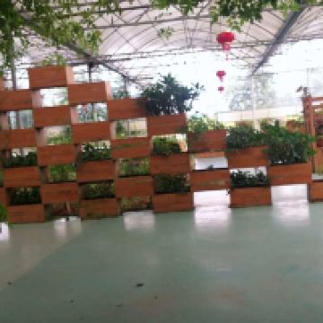 評論圖片 1