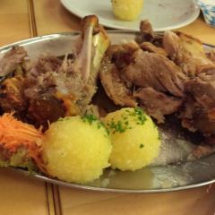 Paulaner Brauhaus Shenzhen-Shekou 여행 사진