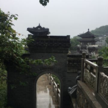 評論圖片 3