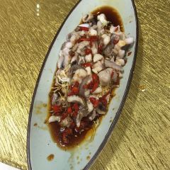 丰和日丽(创智天地店) 여행 사진