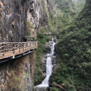 評論圖片 8