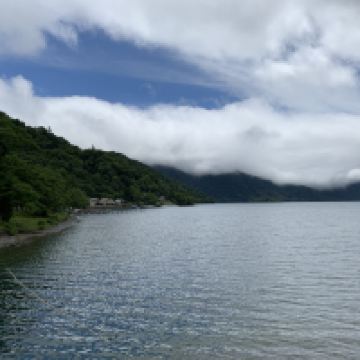評論圖片 7