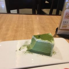 肯德基(大旺店) User Photo