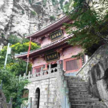 評論圖片 8