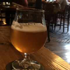 Commune Reserve User Photo