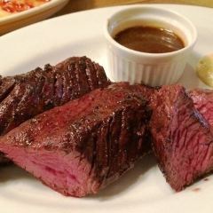 Charcoal Grill green BASHAMICHI User Photo