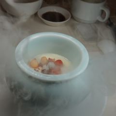 ZHINGWEI KUNMING GREEN LAKE HOTEL·GREEN CHINESE RESTAURANT User Photo