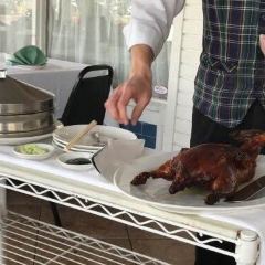 China Max Dumpling House User Photo