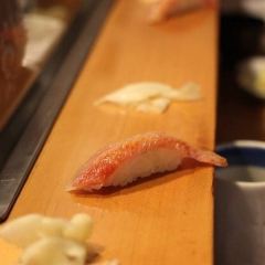 Sushi Dai User Photo