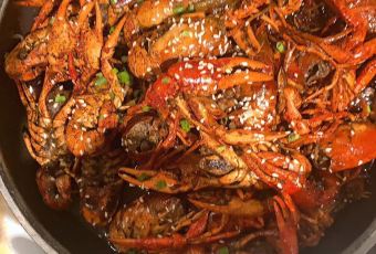 Wangpodaxia (xingyang) User Photo