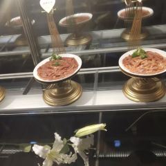 阿铭小火锅(中兴路店) User Photo