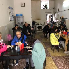 Baodajiedoufunao User Photo