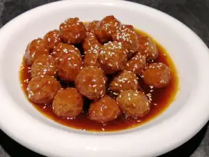 太原面食店(解放路店)