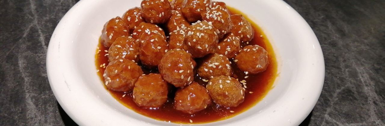 太原面食店(解放路店)