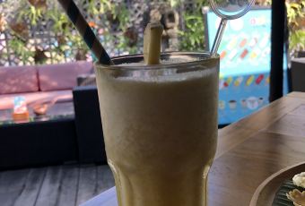 Pundi Pundi Restaurant User Photo