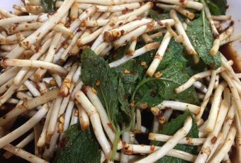 客家情饭店(万成·家天下店) User Photo