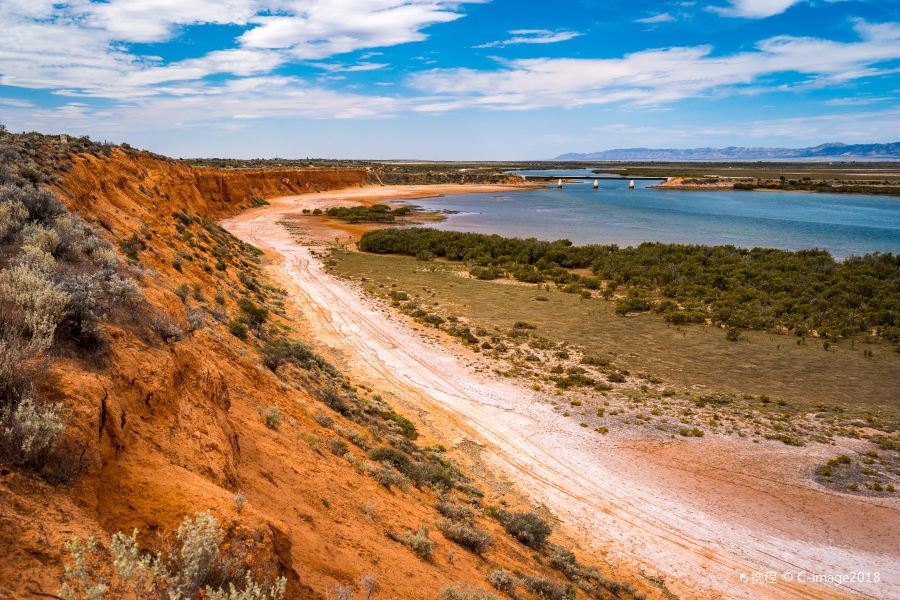 Kalgoorlie to Port Augusta Flights