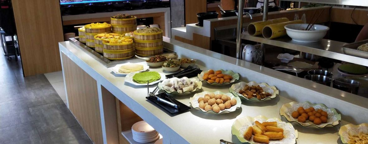 Qianxizizhushuankao (ningqiang)