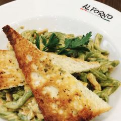 Al Forno Italian Restaurant User Photo