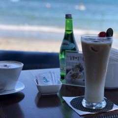 SPICE User Photo