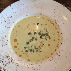 Red Owl Tavern User Photo