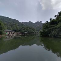評論圖片 9