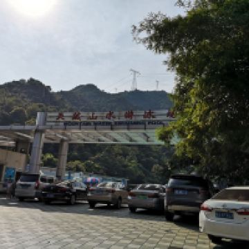 評論圖片 4