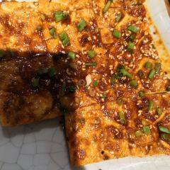 小胖子川菜馆 User Photo