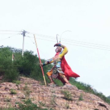 評論圖片 1