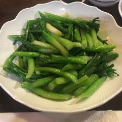 海南大院(海甸岛店) User Photo