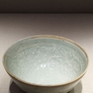 評論圖片 1