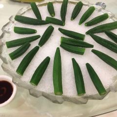 Xi Cheng Restaurant User Photo