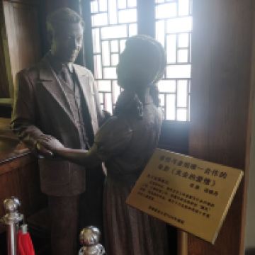 評論圖片 1