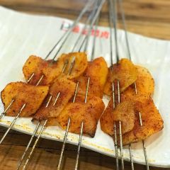 RUJI ROST User Photo