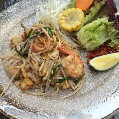 Neige d'ete張用戶圖片