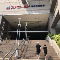 評論圖片 3