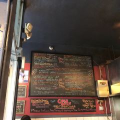 The Daily Catch North End User Photo