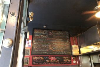 The Daily Catch North End user photo
