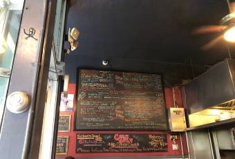 The Daily Catch North End user photo