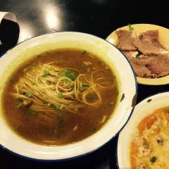 张家巷美食(南浔店) ảnh của người dùng