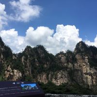 評論圖片 4